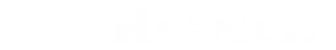 BP Premier Tank Farm LLC